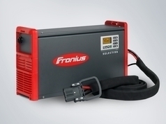 Fronius Selectiva 8090 D, 8 kW, 80 V 90 A