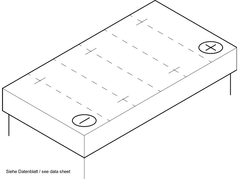 intAct Start-Power NG 60032GUG