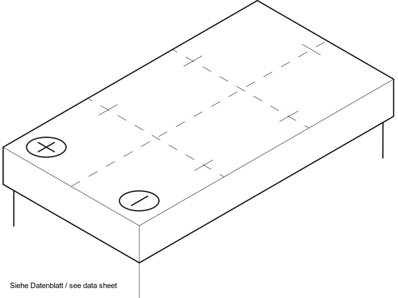 intAct Start-Power NG 68032SHDGUG