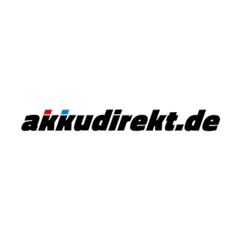 1 Satz Poladapter für M6-Gewindestift auf DIN-A Rundpol
