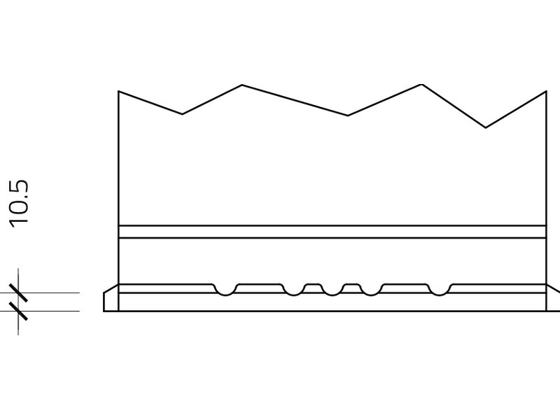 intAct Start-Power 58827GUG